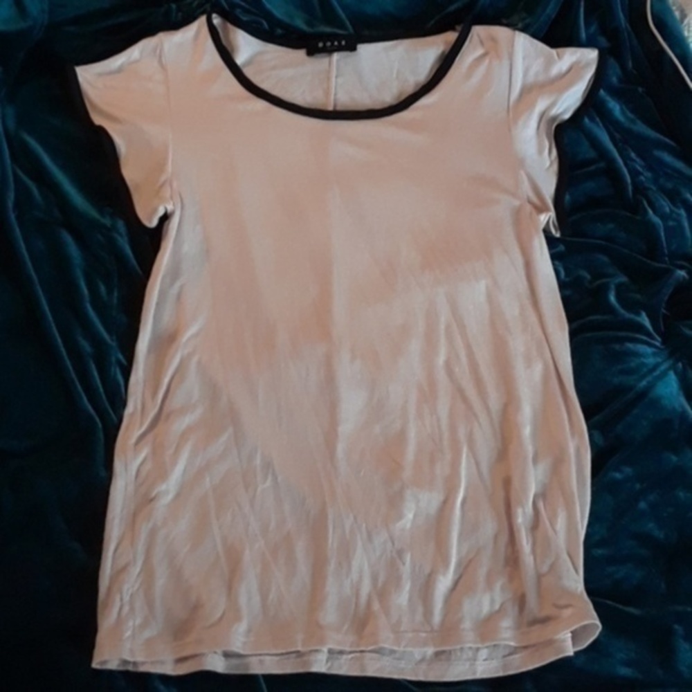 T Shirt​